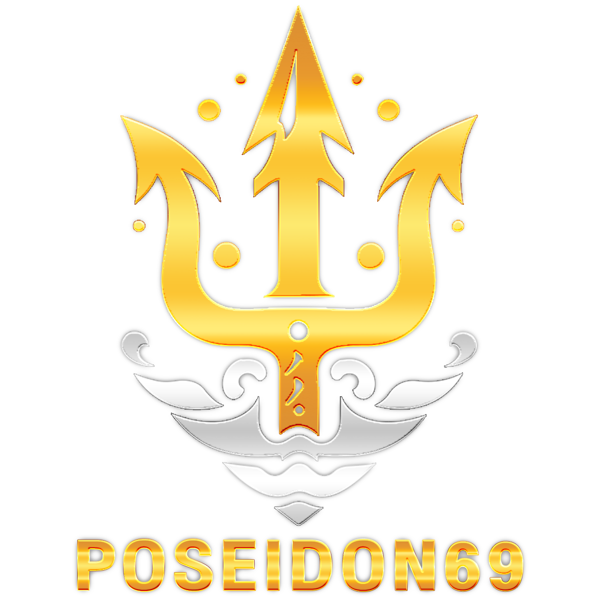 POSEIDON69 เว็บพนันที่ครบครัน ฝากถอนไม่มีขั้นต่ำ มั่นคงปลอดภัย 100%